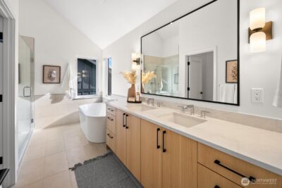 2851 NW 70th Street , Seattle, WA 98117 - Photo 21