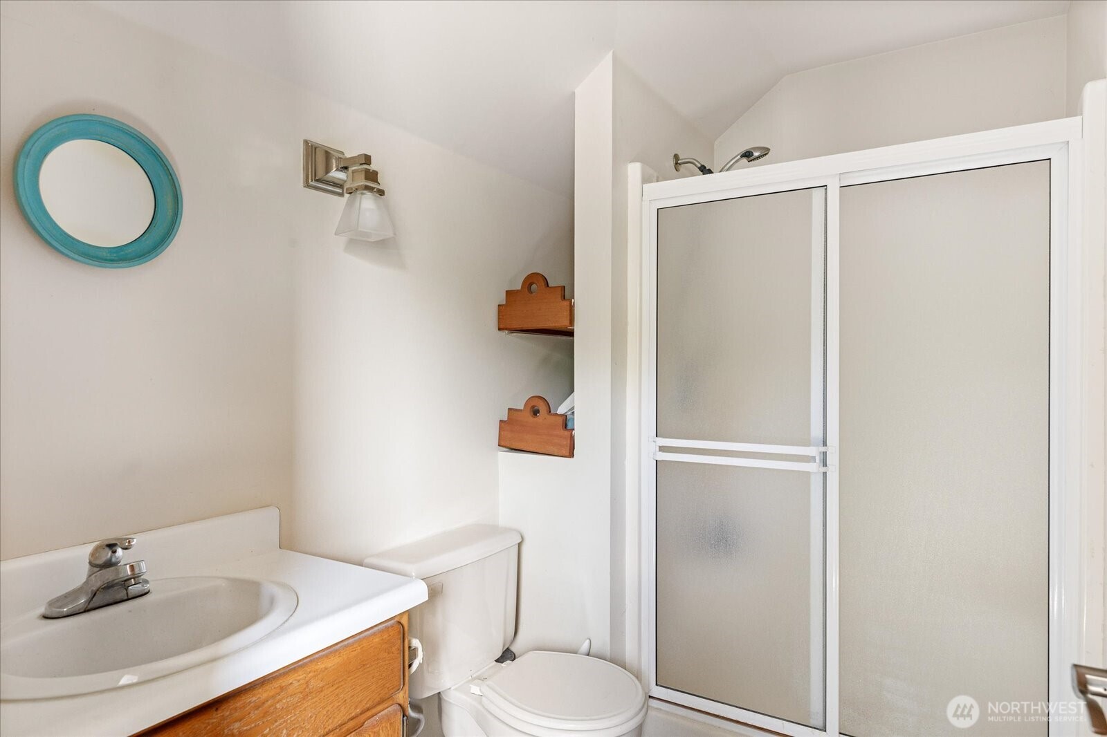221 2nd Street #8, Langley, WA 98260