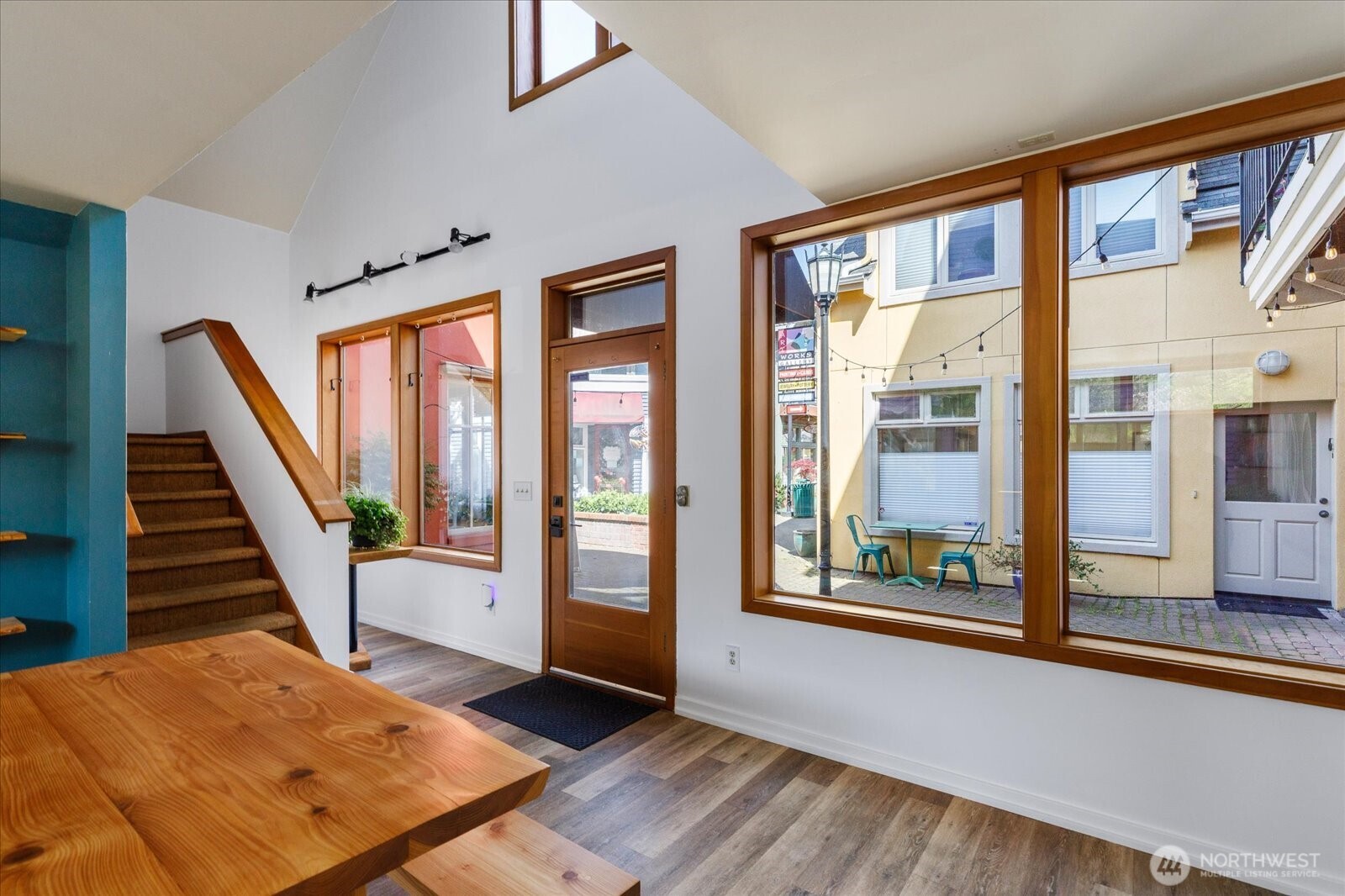 221 2nd Street #8, Langley, WA 98260