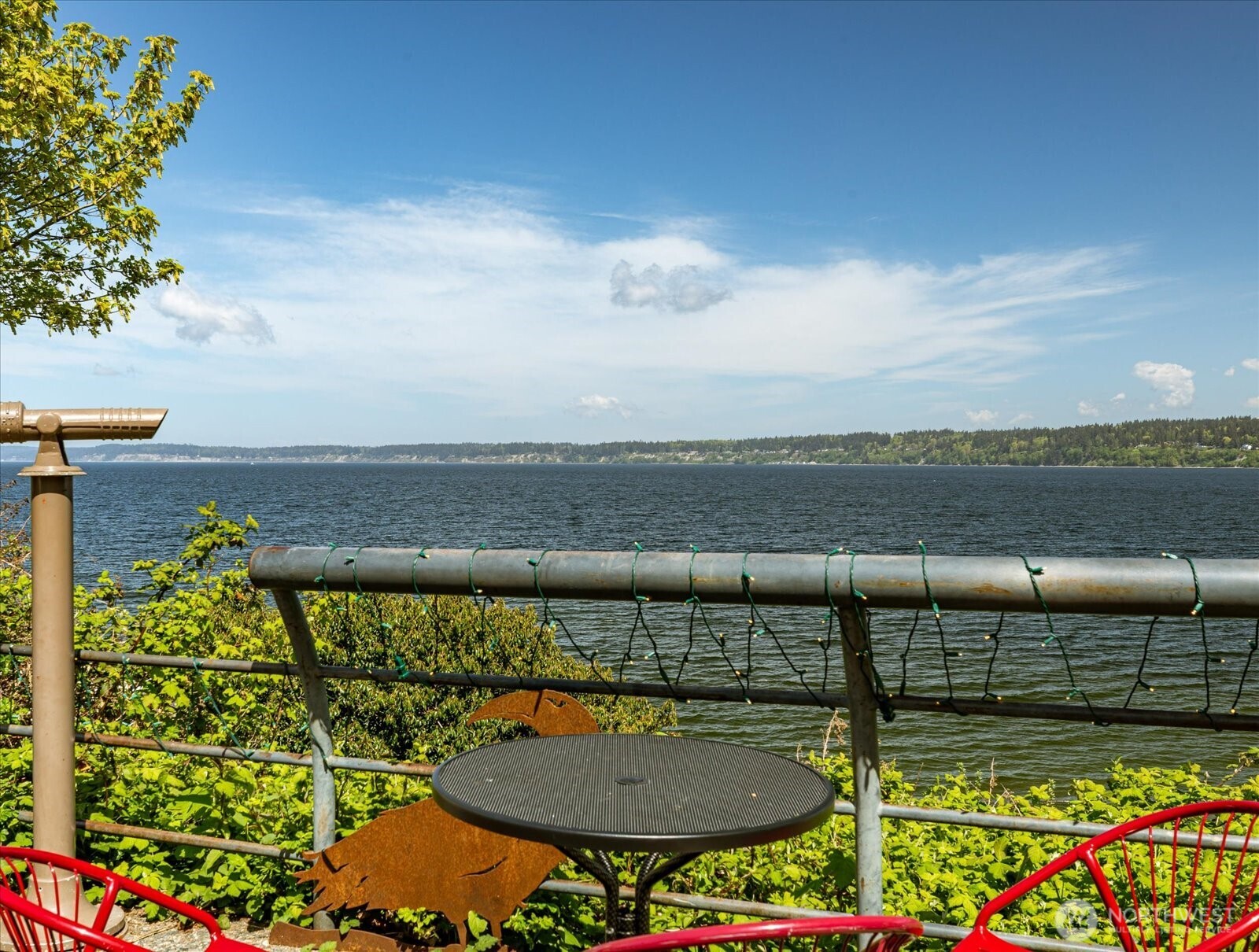 221 2nd Street #8, Langley, WA 98260