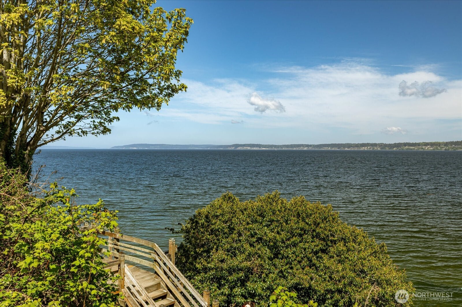 221 2nd Street #8, Langley, WA 98260