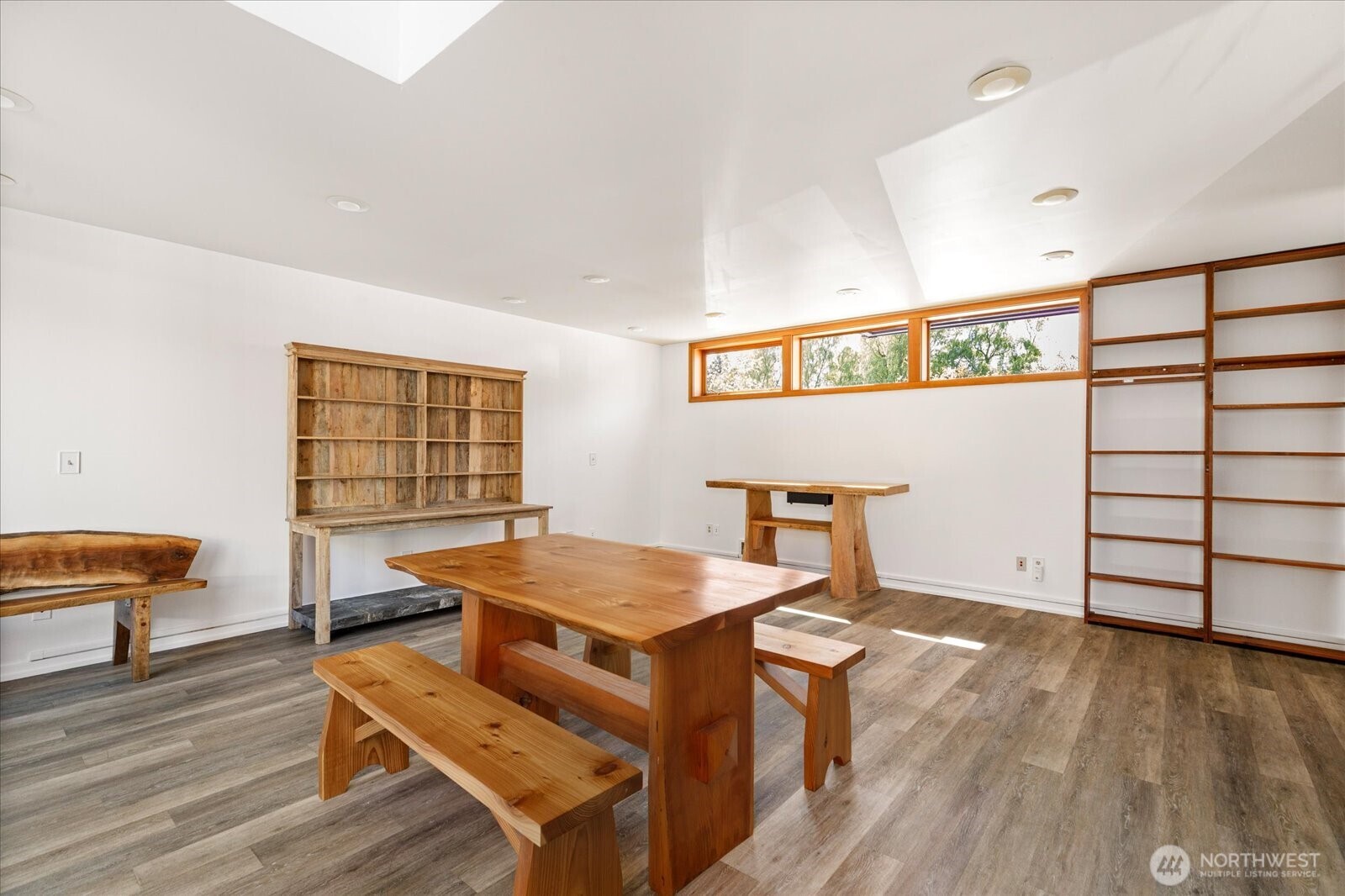 221 2nd Street #8, Langley, WA 98260