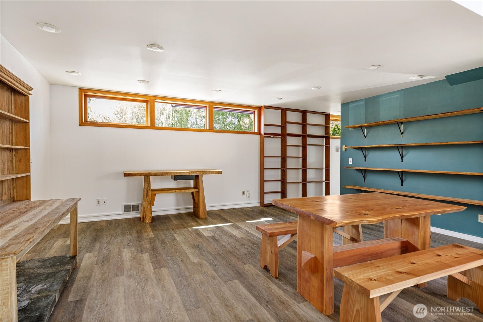 221 2nd Street #8, Langley, WA 98260