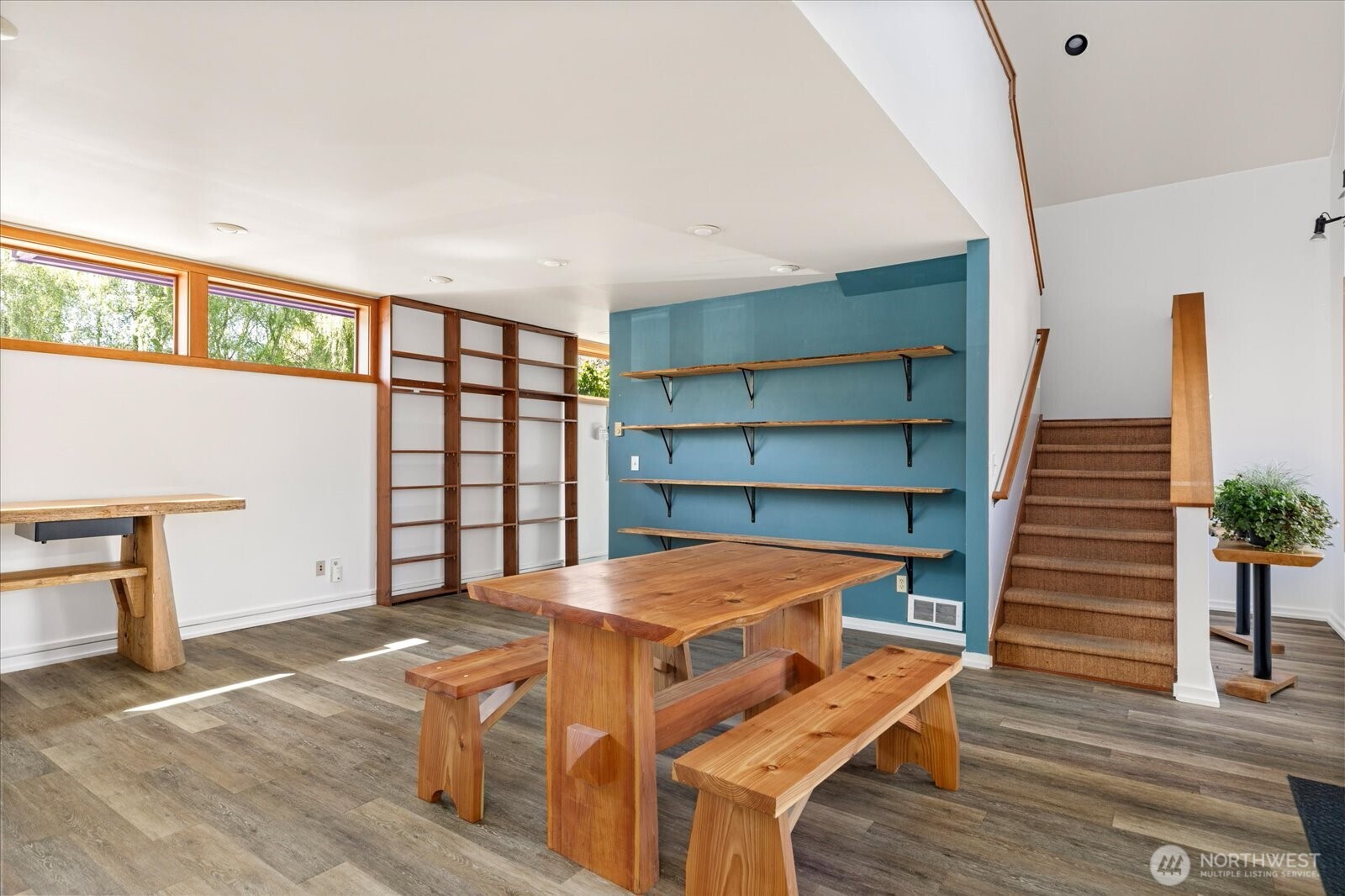 221 2nd Street #8, Langley, WA 98260