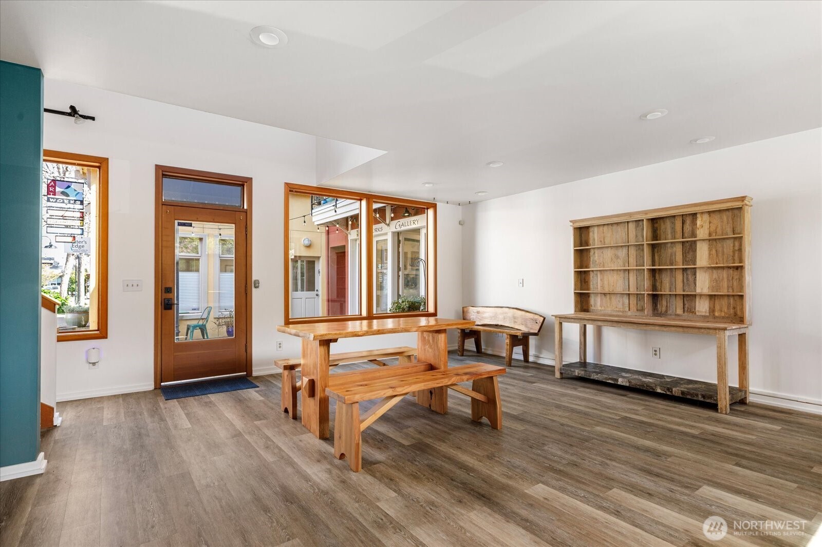 221 2nd Street #8, Langley, WA 98260
