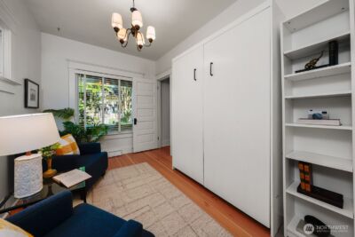 6703 17th Avenue NW, Seattle, WA 98117-5519 - Photo 12