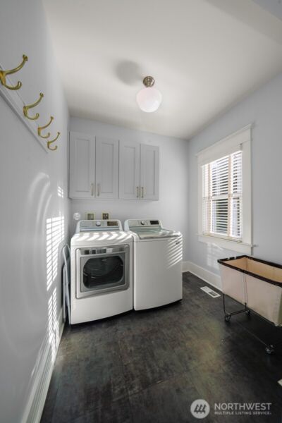 6703 17th Avenue NW, Seattle, WA 98117-5519 - Photo 14
