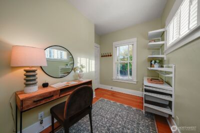 6703 17th Avenue NW, Seattle, WA 98117-5519 - Photo 16