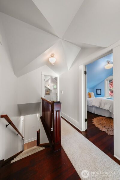 6703 17th Avenue NW, Seattle, WA 98117-5519 - Photo 18