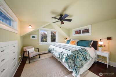 6703 17th Avenue NW, Seattle, WA 98117-5519 - Photo 19