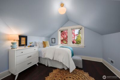 6703 17th Avenue NW, Seattle, WA 98117-5519 - Photo 21
