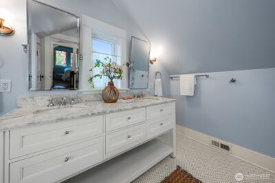 6703 17th Avenue NW, Seattle, WA 98117-5519 - Photo 22