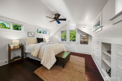 6703 17th Avenue NW, Seattle, WA 98117-5519 - Photo 24
