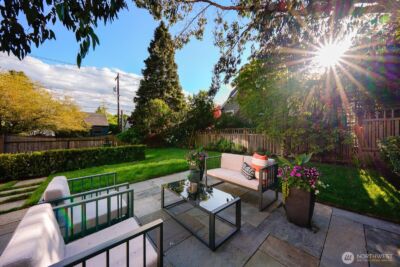 6703 17th Avenue NW, Seattle, WA 98117-5519 - Photo 29