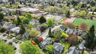 6703 17th Avenue NW, Seattle, WA 98117-5519 - Photo 37