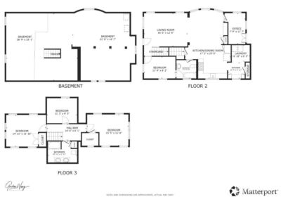 6703 17th Avenue NW, Seattle, WA 98117-5519 - Photo 39