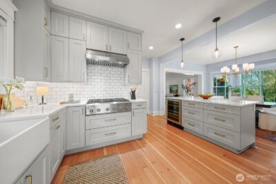 6703 17th Avenue NW, Seattle, WA 98117-5519 - Photo 5