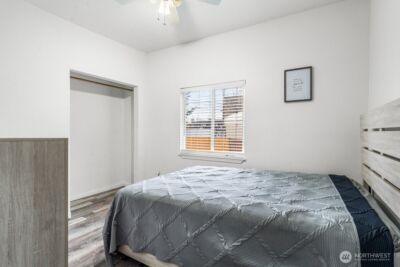 1916 Martin Luther King Jr Way , Tacoma, WA 98405 - Photo 13