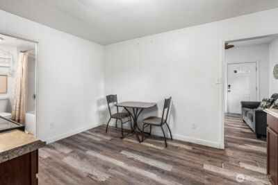 1916 Martin Luther King Jr Way , Tacoma, WA 98405 - Photo 10