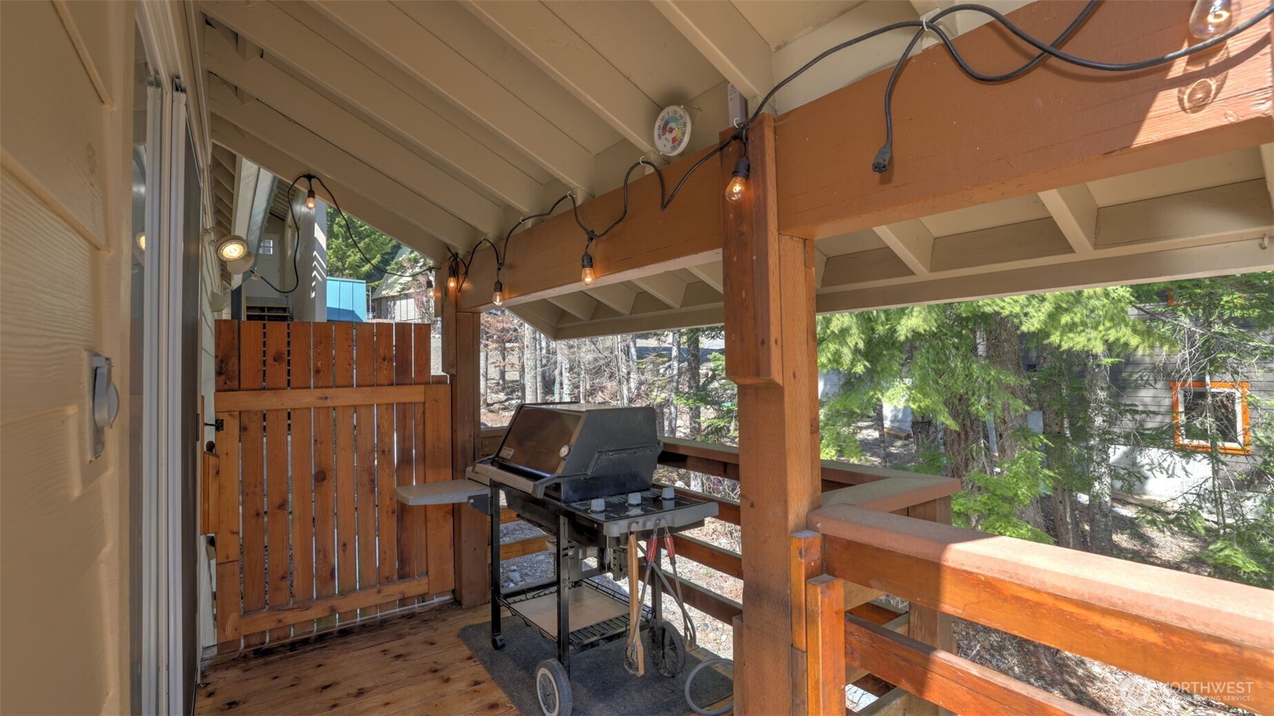 160 Innsbruck Drive , Snoqualmie Pass, WA 98068