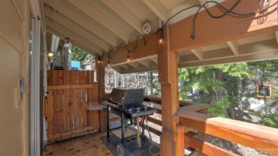 160 Innsbruck Drive , Snoqualmie Pass, WA 98068 - Photo 12