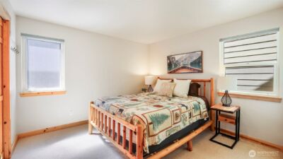 160 Innsbruck Drive , Snoqualmie Pass, WA 98068 - Photo 14