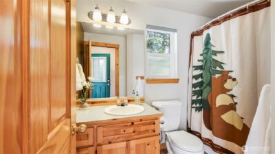 160 Innsbruck Drive , Snoqualmie Pass, WA 98068 - Photo 15