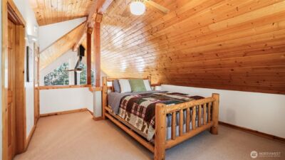 160 Innsbruck Drive , Snoqualmie Pass, WA 98068 - Photo 16