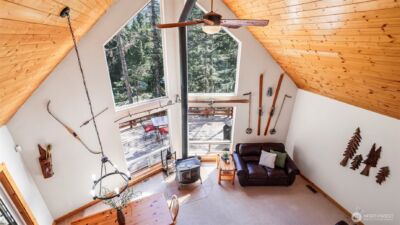 160 Innsbruck Drive , Snoqualmie Pass, WA 98068 - Photo 18