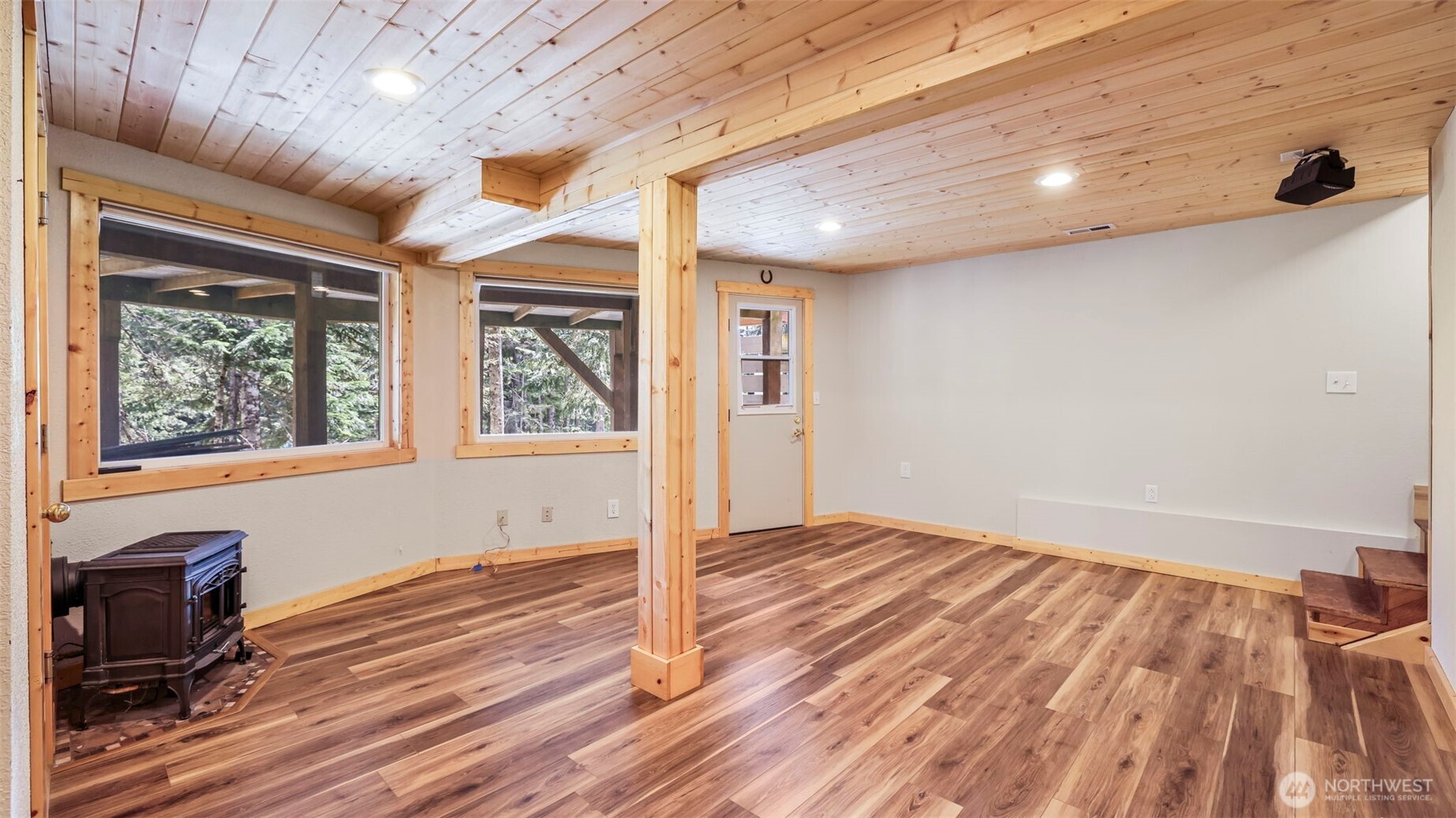 160 Innsbruck Drive , Snoqualmie Pass, WA 98068