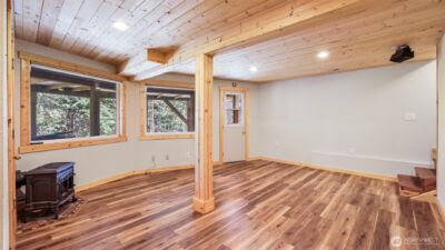 160 Innsbruck Drive , Snoqualmie Pass, WA 98068 - Photo 20
