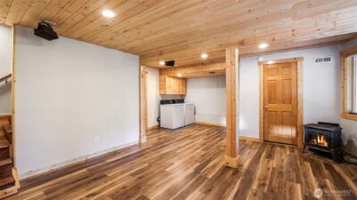 160 Innsbruck Drive , Snoqualmie Pass, WA 98068 - Photo 21