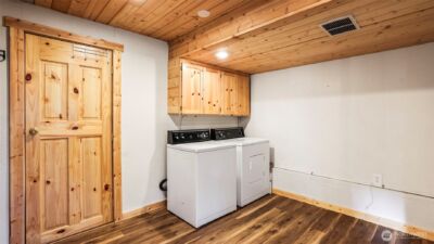 160 Innsbruck Drive , Snoqualmie Pass, WA 98068 - Photo 22