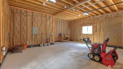 160 Innsbruck Drive , Snoqualmie Pass, WA 98068 - Photo 24