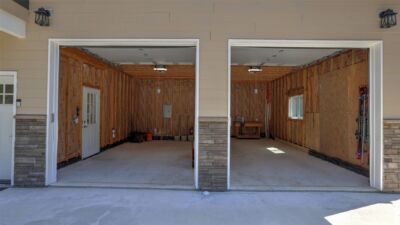 160 Innsbruck Drive , Snoqualmie Pass, WA 98068 - Photo 25