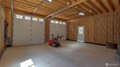 160 Innsbruck Drive , Snoqualmie Pass, WA 98068 - Photo 26