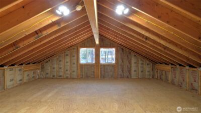 160 Innsbruck Drive , Snoqualmie Pass, WA 98068 - Photo 27