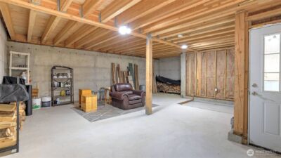 160 Innsbruck Drive , Snoqualmie Pass, WA 98068 - Photo 28
