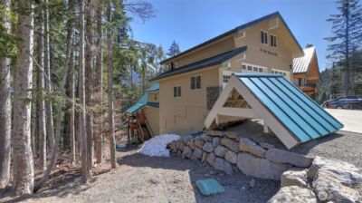 160 Innsbruck Drive , Snoqualmie Pass, WA 98068 - Photo 29