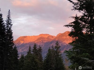 160 Innsbruck Drive , Snoqualmie Pass, WA 98068 - Photo 36