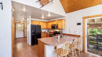 160 Innsbruck Drive , Snoqualmie Pass, WA 98068 - Photo 7