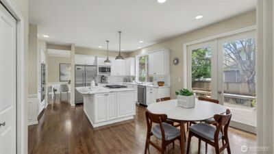 24608 SE 2nd Place , Sammamish, WA 98074 - Photo 14
