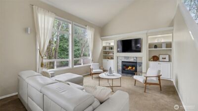 24608 SE 2nd Place , Sammamish, WA 98074 - Photo 16