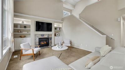 24608 SE 2nd Place , Sammamish, WA 98074 - Photo 17
