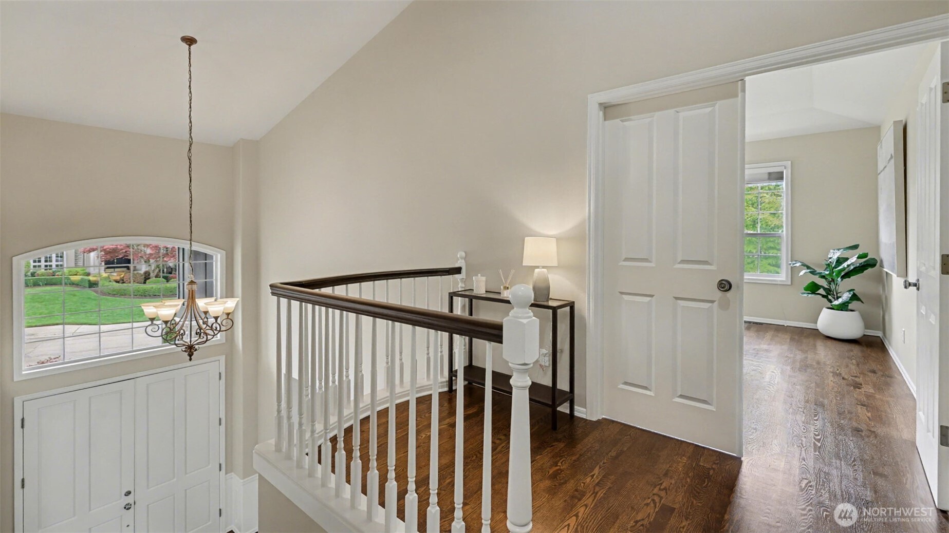 24608 SE 2nd Place , Sammamish, WA 98074