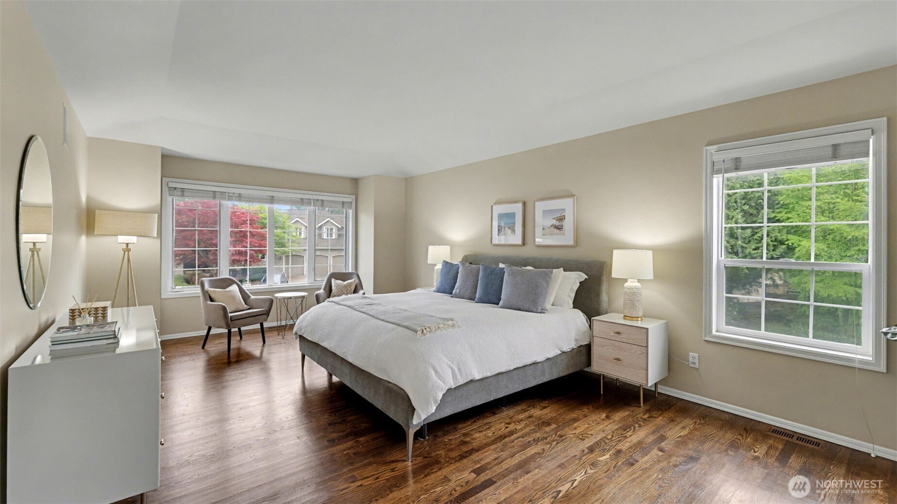 24608 SE 2nd Place , Sammamish, WA 98074