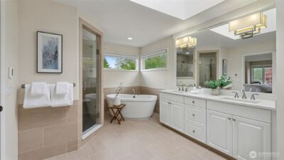 24608 SE 2nd Place , Sammamish, WA 98074 - Photo 21