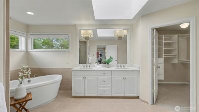 24608 SE 2nd Place , Sammamish, WA 98074 - Photo 23
