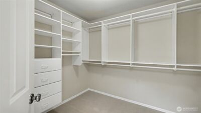 24608 SE 2nd Place , Sammamish, WA 98074 - Photo 24