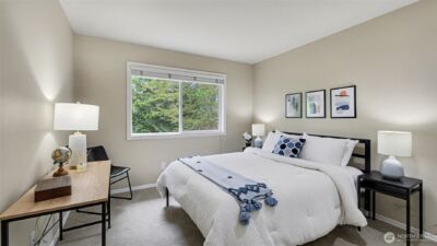 24608 SE 2nd Place , Sammamish, WA 98074 - Photo 25